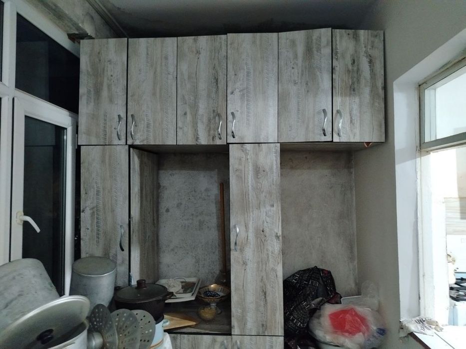 Срочно Продаётся Чирчик