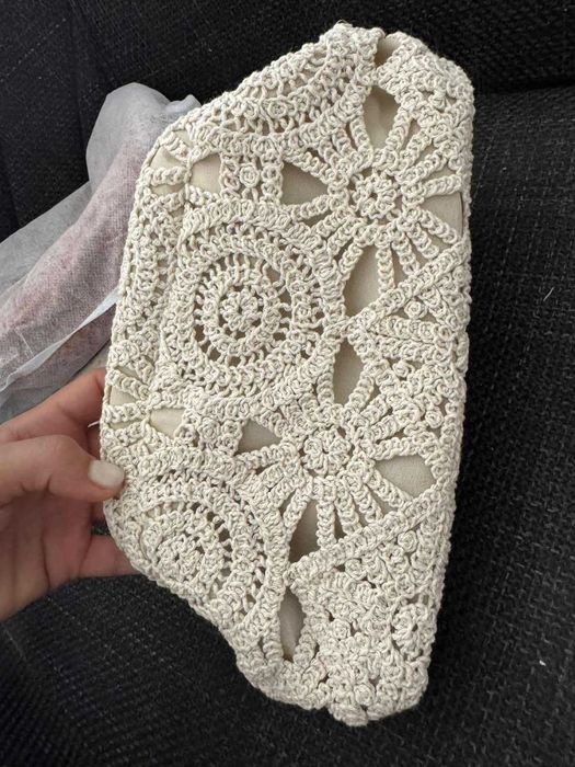 Нови чанти модел Zara