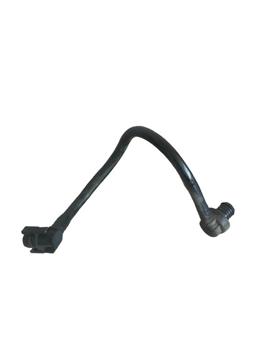 Conducta Vacuum Dacia Duster 2010 - > 1.5 Dci K9K 658, K9K 856