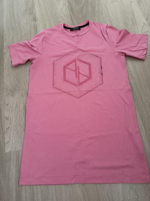 Рокля Алеса размер ХС