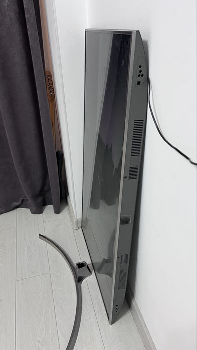 Телевизор LG 55 диагональ