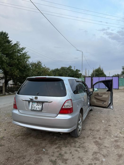 Продам авто в отличном состаянии