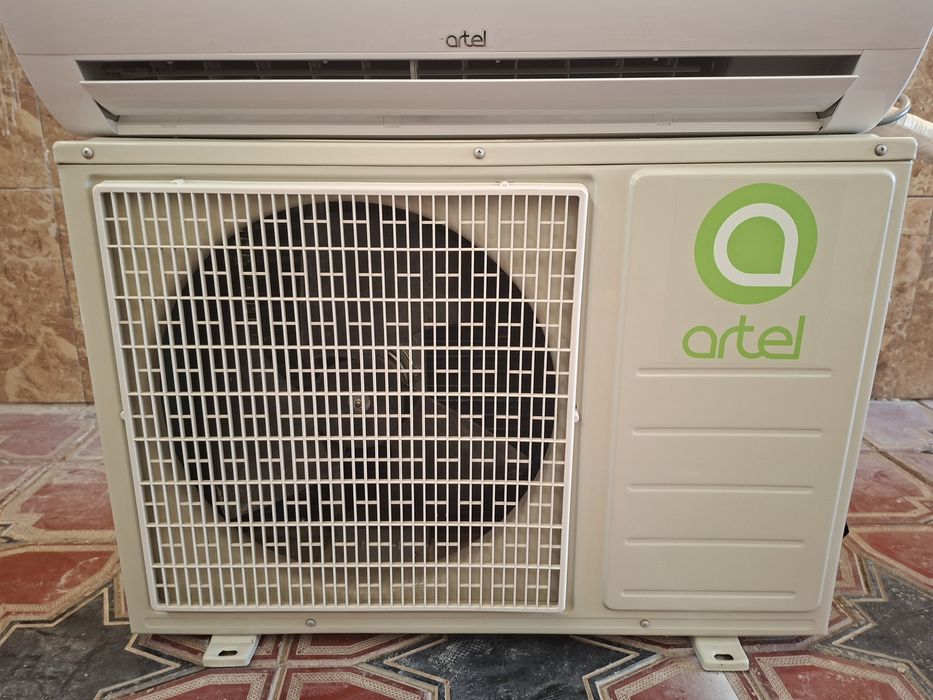 Кондиционер Artel 12