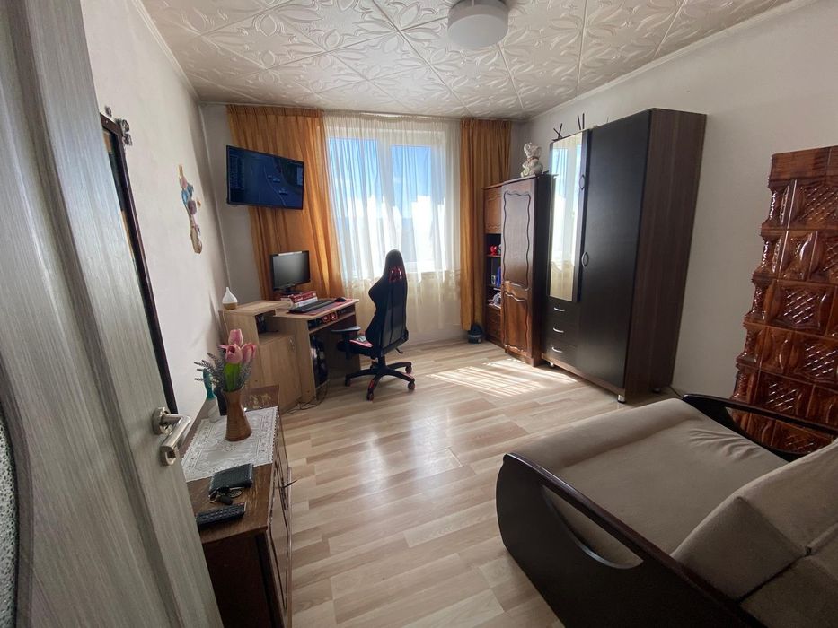 Apartament 2 camere
