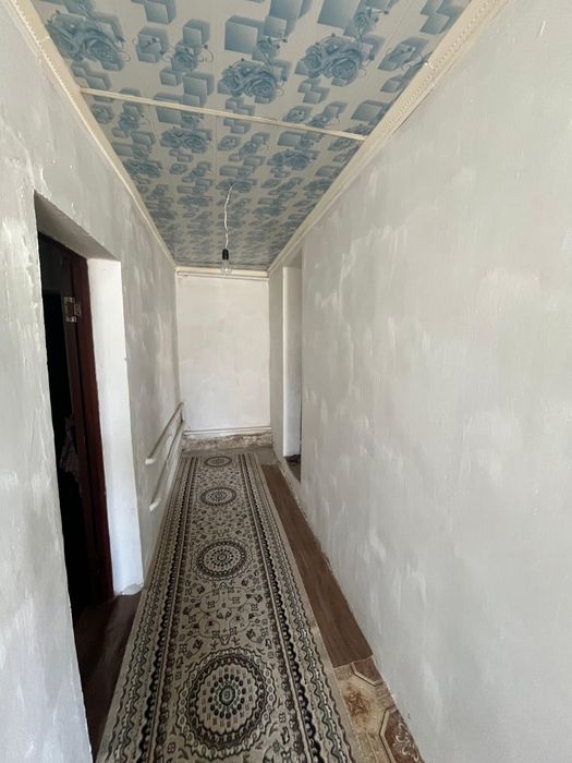 Уй сатылады срочно продается