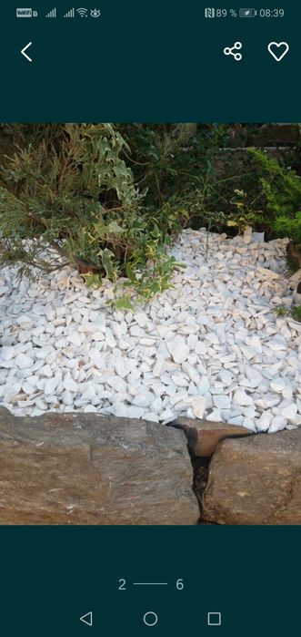 Marmura sparta decorativa alba granit gri travertin bej calcaroasa