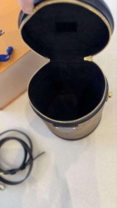 Сумка Louis Vuitton оригинал