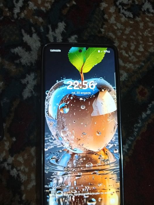 Срочно продам телефон Самсунг а51 2 штук