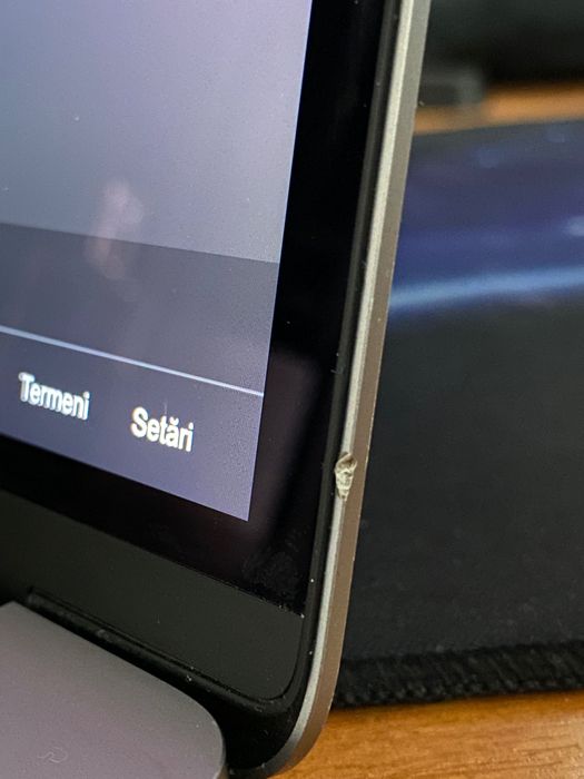 MacBook Pro 2019 13 inch A2159