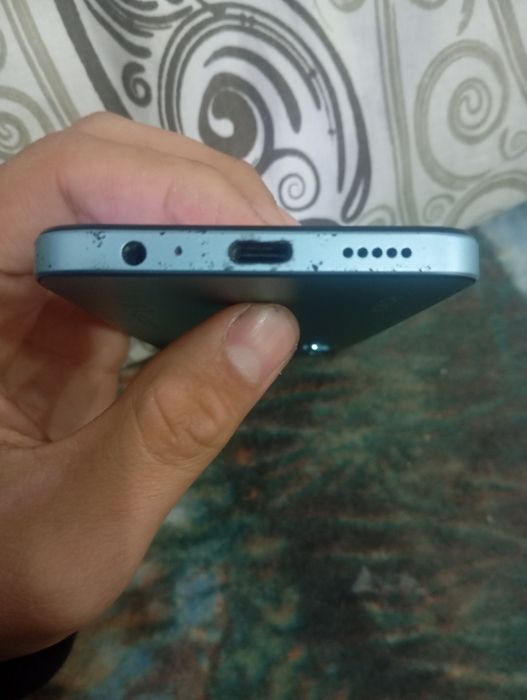 Honor x6a Срочно