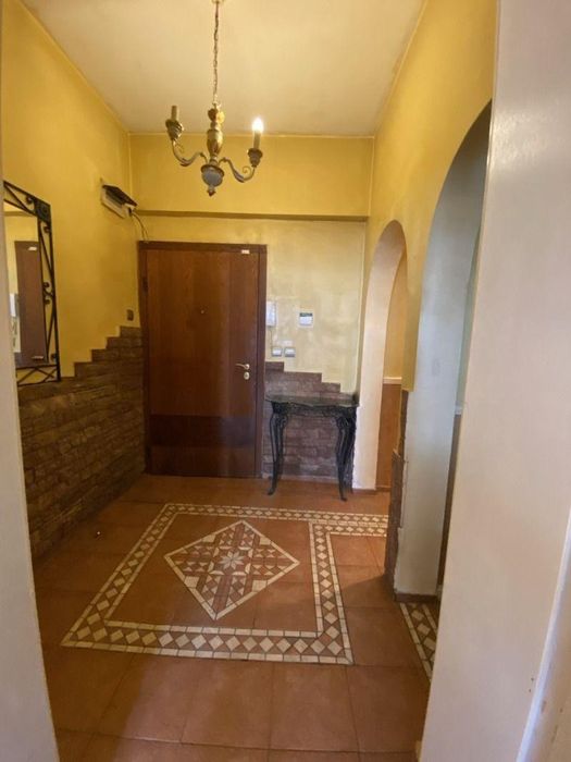 Дава се под наем Тристаен апартамент в София, Център - 134 кв.м за 840 € - Снимка #11