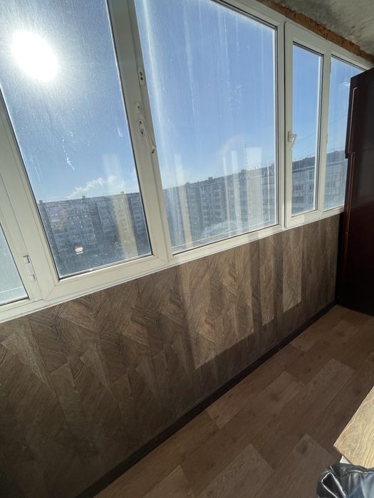 Сдам 4 ком квартиру