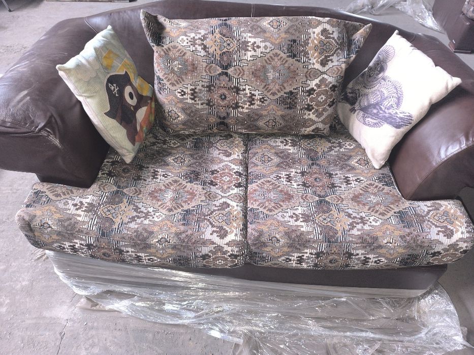 Диван, софа, кресло