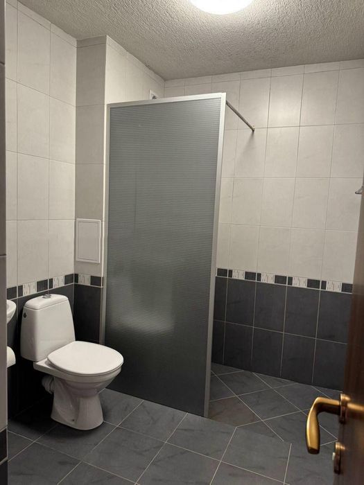 Дава се под наем Тристаен апартамент в София, Симеоново - 100 кв.м за 797.64 € - Снимка #2