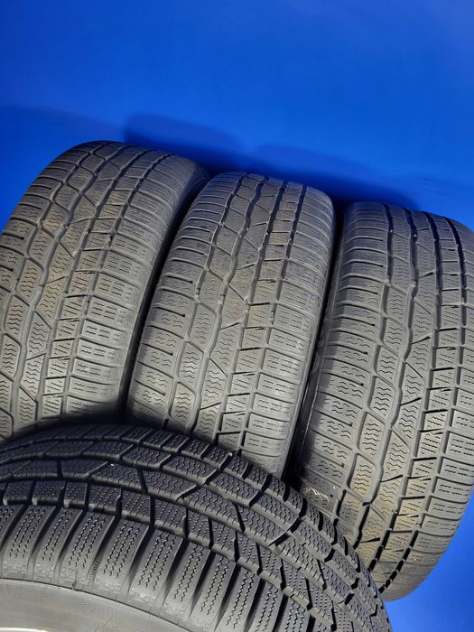 SUPER OFERTA-Vand jante R17 OE Mercedes Vito 447, V klasse, Viano - ia