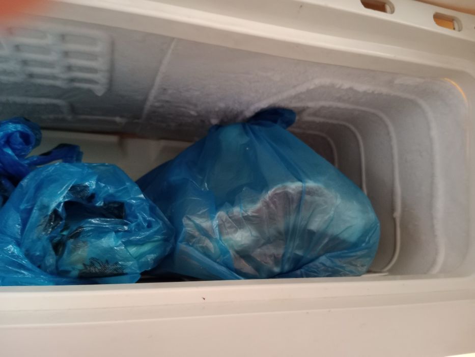 Холодильник сатылады бұрынғы түрі