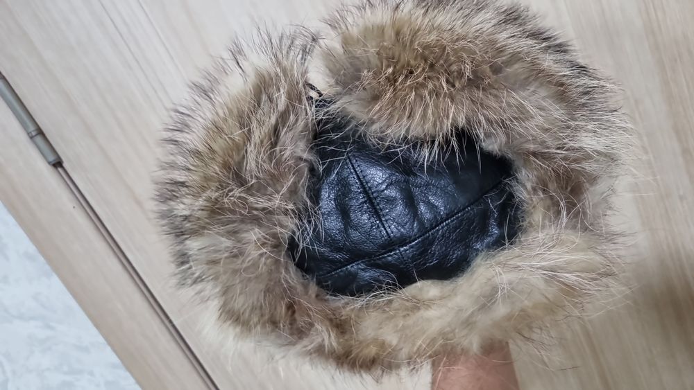 Продам вещь новый.