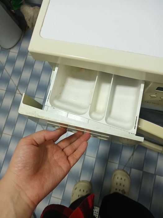 Кир мошина Стиральные машины сроно сотилади