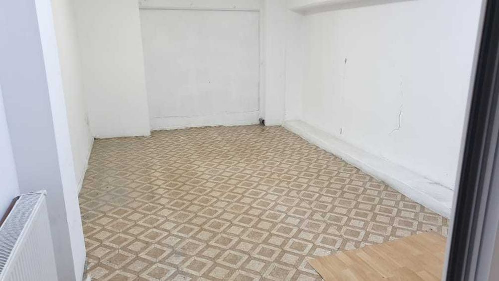 DE INCHIRIAT sp. com./depozit/croitorie/birouri