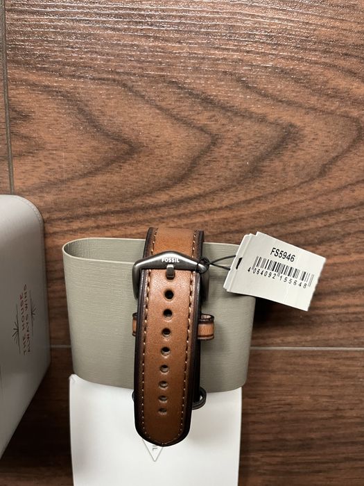 Ceas Fossil FS5946 original nou