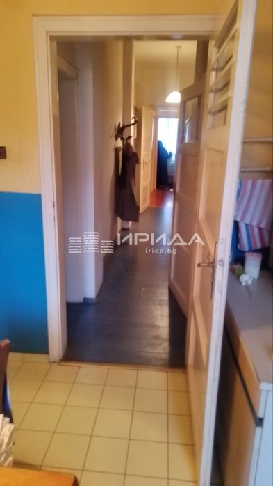 Четиристаен!Топ Център!София!Витошка