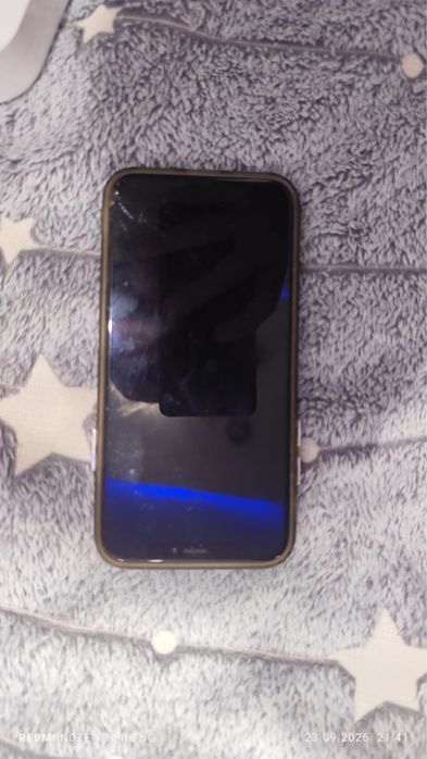 Iphone xs 64 face есть