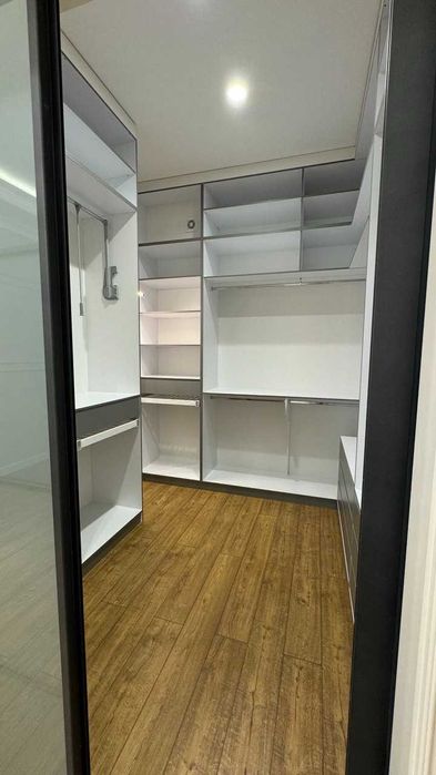 Продается участок 4 сотых на Дархане‼️