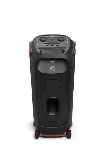 JBL Partybox 710 800W