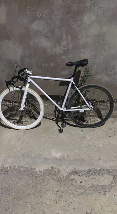 Аксион призрак (есть обмен) срочно