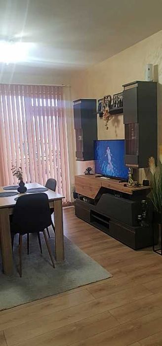 Продава се Двустаен апартамент в с. Нови хан, Област София-област - 60 кв.м за 2167 €/кв.м - Снимка #4