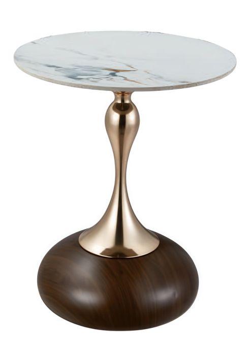 Приставной столик