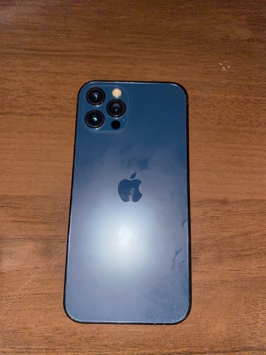 Айфон 12про/IPhone 12pro