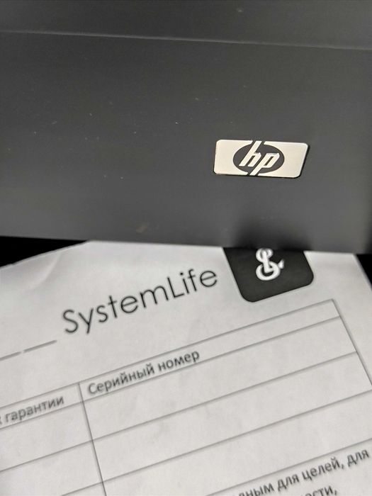 ‼️ Принтер МФУ ТРИ в ОДНОМ НР 1132