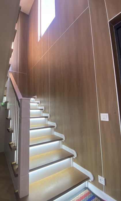 Гостевой дом в Алматы