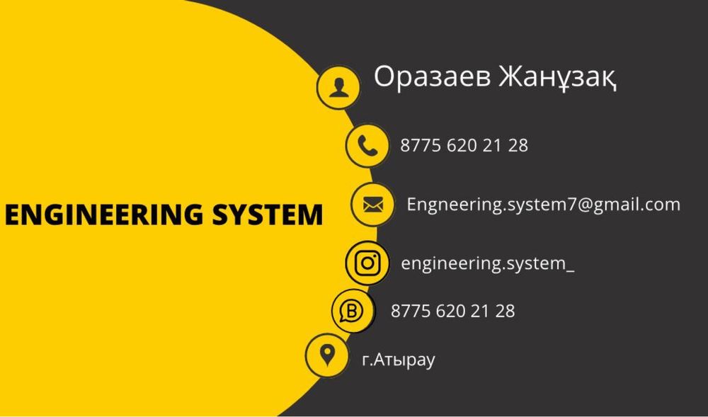 Пожарная сигнализация и видеонаблюдения