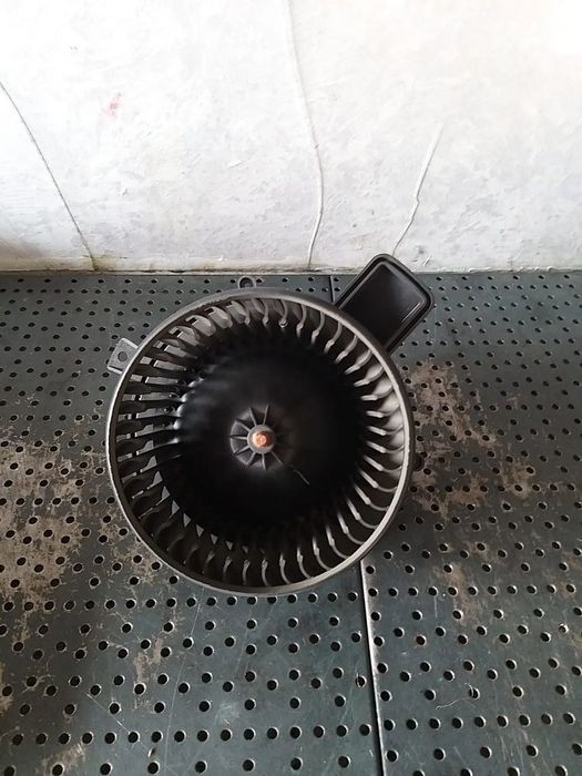 Aeroterma ventilator habitaclu jeep grand cherokee 4 wk wk2 dm666001 ay2727006360