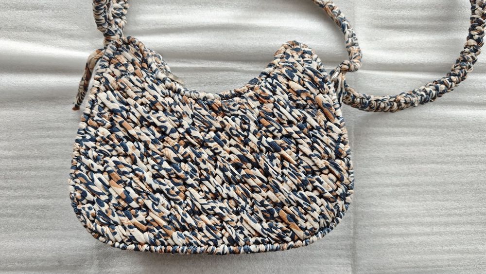 Кокетни дамски чанти