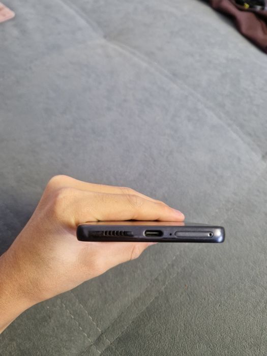 Samsung a53 5g 128gb