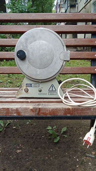 Продам сушильный шкаф