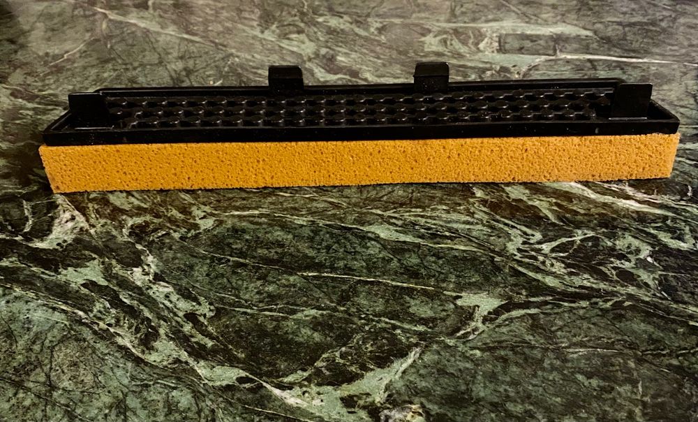 Аксесоари и приставки за прахосмукачка RAINBOW