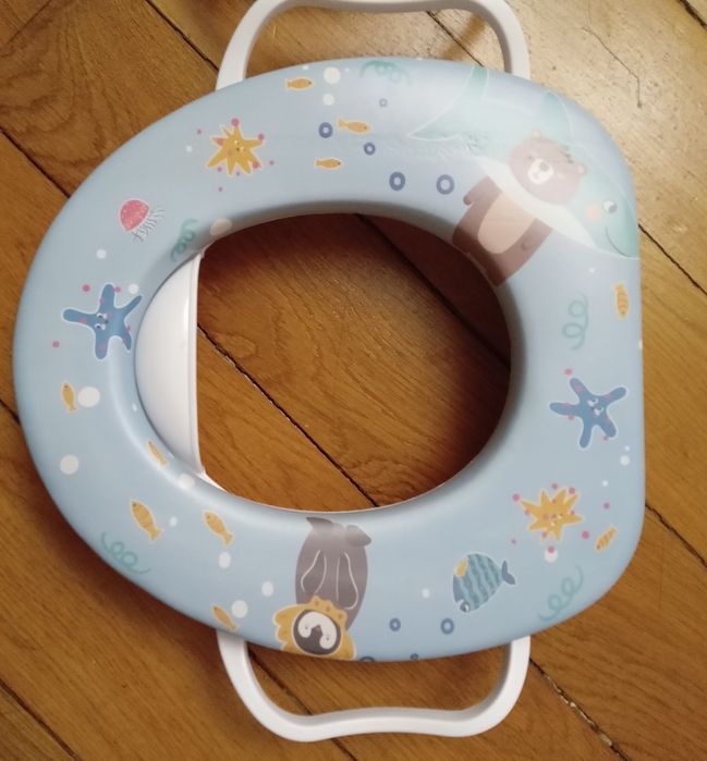 Халати за баня, хавлии,домашен халат,  седалки за тоалетна