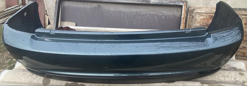 Запчасти на приору