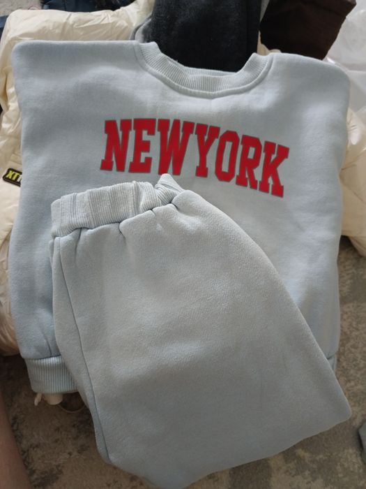 Кофты ,лосины ,брюки ,куртки