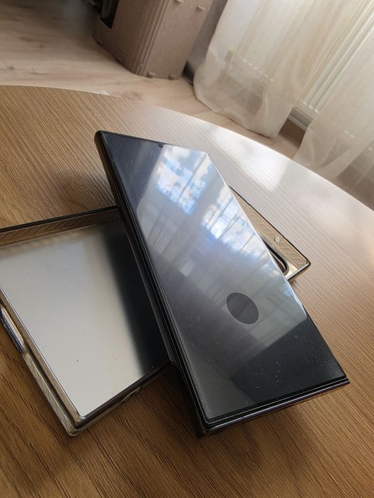 Samsung galaxy S23 ultra