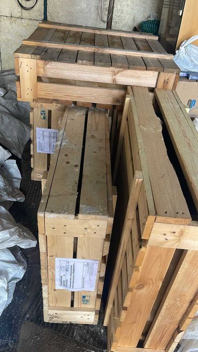 Радиаторы самосвалов "БелАЗ", производства Беларусь