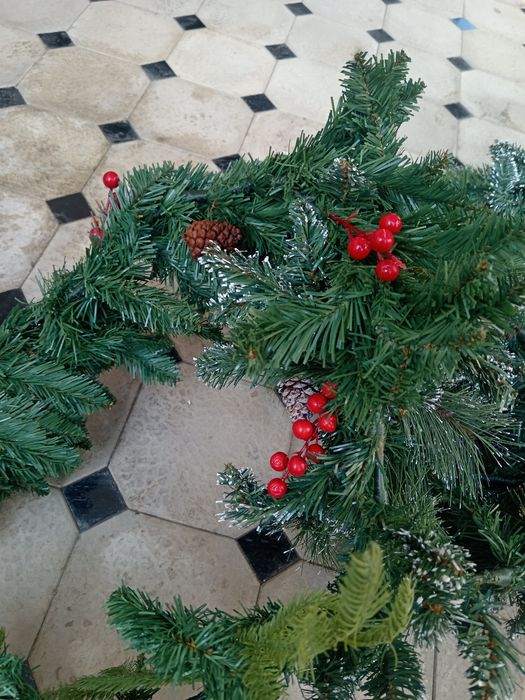 Archa 2.30 sm sotiladi