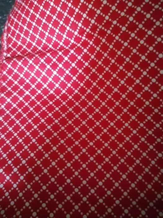 Отрез фланели 3м 95