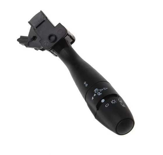 Лост за мигачи/фарове за Пежо, Ситроен COM 2000 Delphi