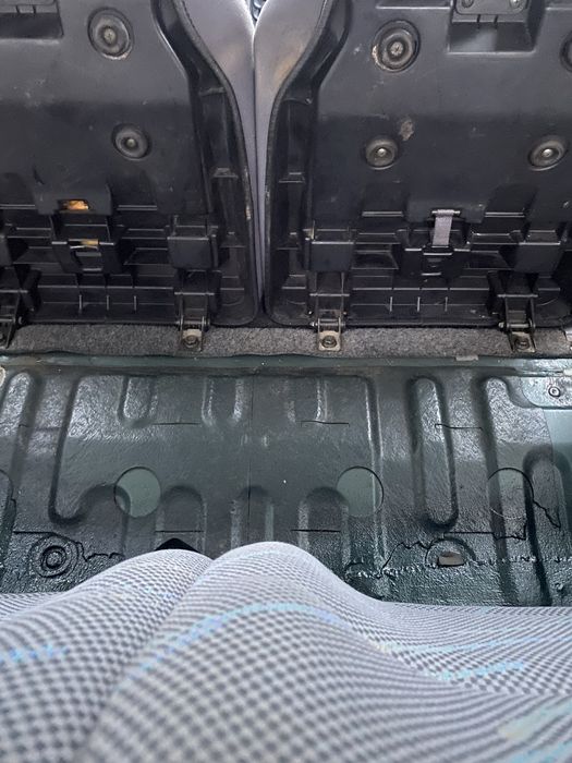 Suzuki Jimny, masina personala, 1.3 benzina