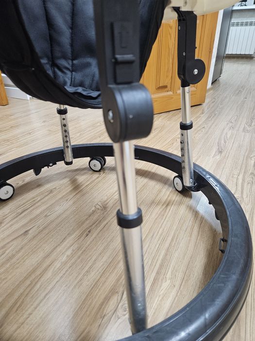 Ходунки детские GODMY